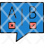 ab-testing-split-usability-research-icon