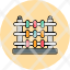 abacus-accounting-calculator-education-math-school-counting-icon-vector-design-icons-icon