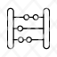 abacus-icon