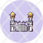 abandoned-castle-mansion-rich-palace-icon