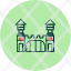 abandoned-castle-mansion-rich-palace-icon