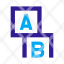 abc-baby-blocks-child-cubes-icon