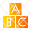 abc-block-alphabet-child-letter-kid-baby-cubes-educational-education-cube-icon