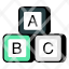 abc-blocks-abc-learning-basic-education-kindergarten-basic-learning-icon