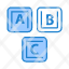 abc-blocks-basic-alphabet-knowledge-icon