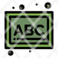 abc-blocks-preschool-school-icon