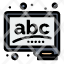abc-board-chalk-learn-icon
