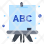 abc-board-learning-icon