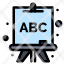 abc-board-learning-icon