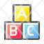 abc-icon