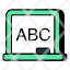 abc-learning-basic-learning-basic-education-english-class-kindergarten-icon