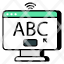 abc-learning-basic-learning-basic-education-english-class-kindergarten-icon