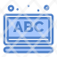 abc-learning-online-school-icon