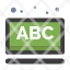 abc-learning-online-school-icon