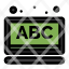 abc-learning-online-school-icon