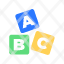 abc-message-email-mail-letter-alphabet-block-icon