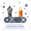 abilities-competencies-networking-icon
