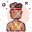 aborigen-male-icon