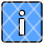 about-arrow-direction-button-pointer-icon
