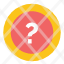 about-ask-information-question-support-icon