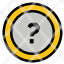 about-ask-information-question-support-icon