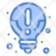 about-idea-information-knowledge-icon