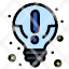 about-idea-information-knowledge-icon