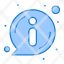 about-info-information-icon