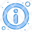 about-info-information-icon