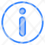 about-info-information-service-sign-important-icon