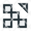 abstract-blocks-creative-figure-mark-icon