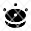 abstract-circle-ellipse-figure-geometric-round-shape-icon