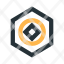 abstract-circle-figure-geometric-hexagon-icon