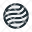 abstract-circle-figure-lines-mark-icon