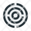 abstract-circles-figure-geometric-lines-icon