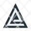 abstract-creative-figure-triangle-icon