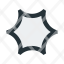 abstract-figure-geometric-hexagon-mark-icon