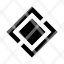 abstract-figure-geometric-shape-sharp-squares-icon