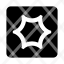 abstract-figure-hexagon-icon