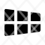 abstract-geometric-grid-layout-shape-sharp-window-icon