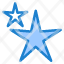 abstract-shape-star-icon