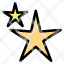 abstract-shape-star-icon
