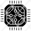 abstract-technology-electronics-icon