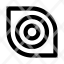 abstractfigure-circles-b-icon