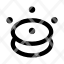 abstractfigure-circles-ellipse-icon