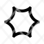 abstractfigure-hexagon-icon