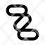 abstractfigure-line-icon
