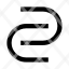 abstractfigure-lines-c-icon