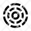 abstractfigure-lines-e-icon