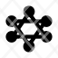 abstractfigure-star-icon